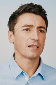 Подборка фильмов с Пэт Реган online на Emblix