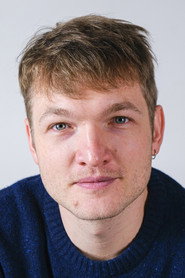 Подборка фильмов с Felix Pöchhacker online на Emblix