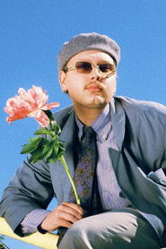 Подборка фильмов с Каур Тыра online на Emblix