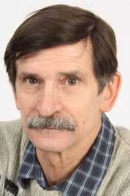 Николай Наркевич