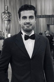 Подборка фильмов с Daniel Salmones online на Emblix