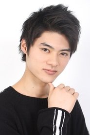 Подборка фильмов с 川崎健太 online на Emblix