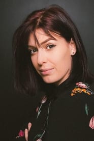 Подборка фильмов с Carolyn Niitla online на Emblix