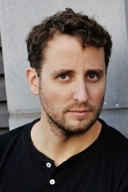 Подборка фильмов с Бастиан Райбер online на Emblix