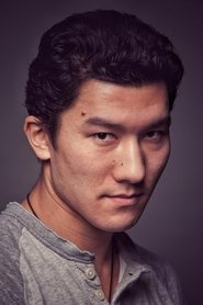 Подборка фильмов с Elzhas Rahim online на Emblix