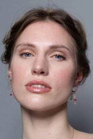 Подборка фильмов с Eleonora Forsberg online на Emblix
