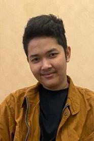 Подборка фильмов с Nopek online на Emblix