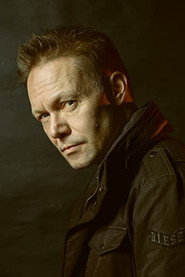 Подборка фильмов с Chris Hastings online на Emblix