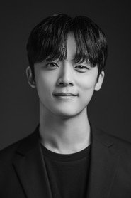Подборка фильмов с 윤경호 online на Emblix
