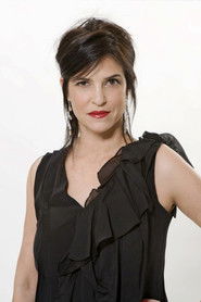 Подборка фильмов с Дана Модан online на Emblix