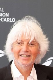 Подборка фильмов с Michel Tabo online на Emblix