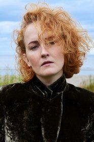 Подборка фильмов с Eve Valme online на Emblix