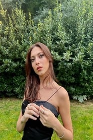 Подборка фильмов с Merve Honca online на Emblix