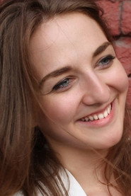 Подборка фильмов с Yuliya Uzkikh online на Emblix