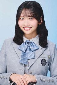 Подборка фильмов с 藤嶌果歩 online на Emblix