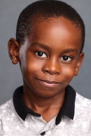 Подборка фильмов с Elim Mapira online на Emblix