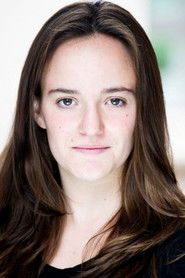 Подборка фильмов с Мария Пенелла online на Emblix