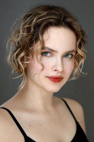 Подборка фильмов с Алиса Кот online на Emblix