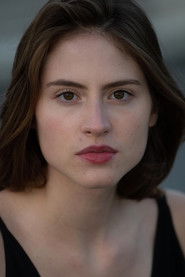 Подборка фильмов с Кьяра Феррара online на Emblix