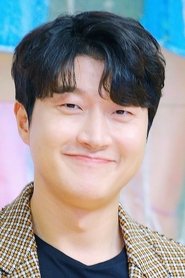 Подборка фильмов с 장준현 online на Emblix