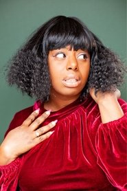 Подборка фильмов с Teri Gamble online на Emblix