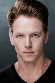 Подборка фильмов с Крэйг Дейн online на Emblix