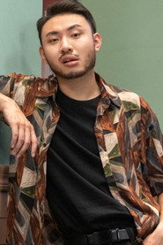 Подборка фильмов с Юй Синь online на Emblix