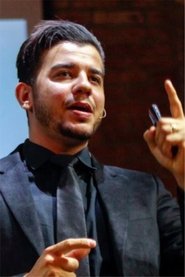 Подборка фильмов с Pedro Pimentel online на Emblix