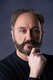 Подборка фильмов с Angelo Del Romano online на Emblix