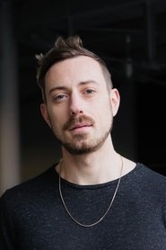 Подборка фильмов с Алекс Ли online на Emblix