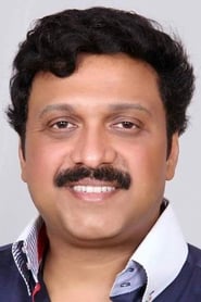 Подборка фильмов с Ganesh Kumar online на Emblix