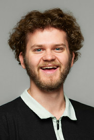 Подборка фильмов с Joonas Lass online на Emblix