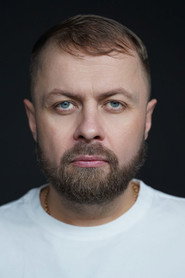 Подборка фильмов с Антон Остерников online на Emblix