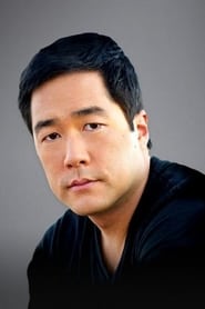 Подборка фильмов с Tim Kang online на Emblix