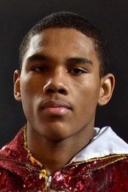 Подборка фильмов с Элайджа Уильямс online на Emblix