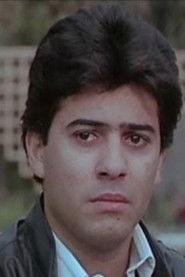 Подборка фильмов с Мохсен Мохиэддин online на Emblix