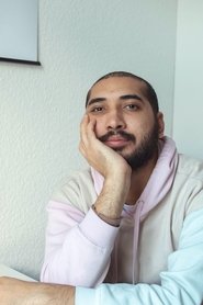 Подборка фильмов с Сэм Аббас online на Emblix