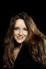 Подборка фильмов с Ана Каролина online на Emblix