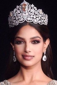 Подборка фильмов с Харнааз Сандху online на Emblix