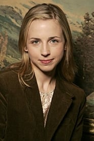 Alicia Goranson