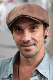 Подборка фильмов с Manu Chao online на Emblix