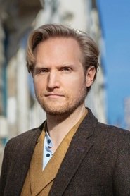 Подборка фильмов с Давид Томашевский online на Emblix