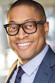 Подборка фильмов с Joseph Giles online на Emblix