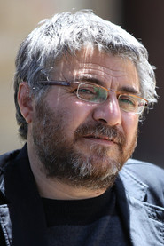 Подборка фильмов с Ismail Habbash online на Emblix