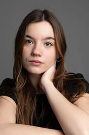 Подборка фильмов с Nora Sala-Patau online на Emblix