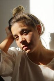 Подборка фильмов с Инес Пинтор online на Emblix