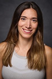 Подборка фильмов с Melina Furgiuela online на Emblix
