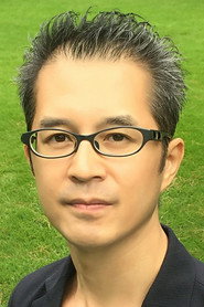 Подборка фильмов с 川中子雅人 online на Emblix