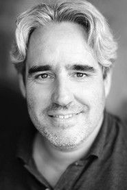 Подборка фильмов с Карлес Сольдевила online на Emblix