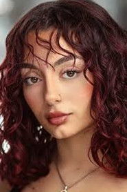 Подборка фильмов с Lara Duru online на Emblix